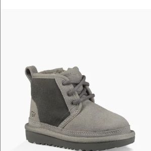 UGG Neumel II Boot (Toddlers)